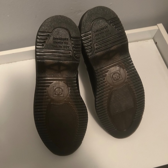 Bootie - Picture 2 of 7